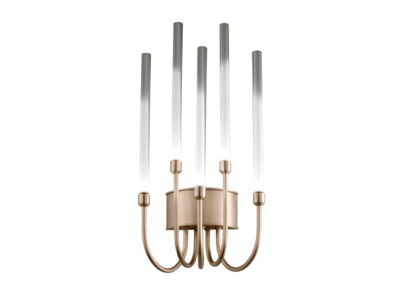 Бра - настенная лампа Stillux 21506/A5