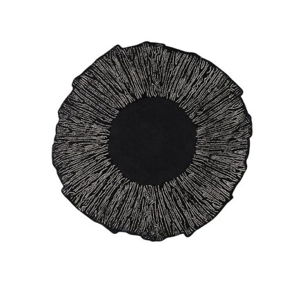 Ковер Toulemonde Bochart EYE FLOWER