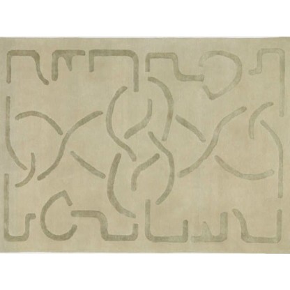 Ковер Deirdre Dyson SUHAILAH