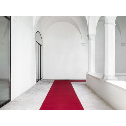 Ковер Besana Moquette AMERICA