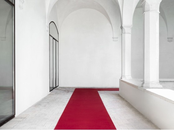 Ковер Besana Moquette AMERICA