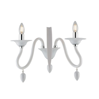 Бра - настенная лампа Fan Europe Lighting ESTEFAN