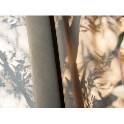 Ткани для стен ALCANTARA ALCANTARA® Exo 5143