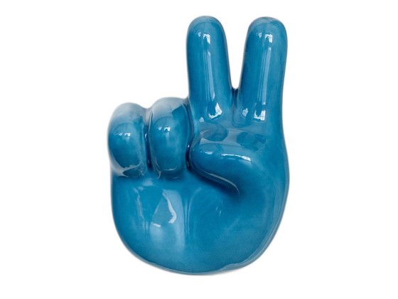 Вешалка для детей Letshelter PACE