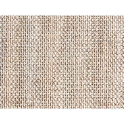 Ткани Dedar CESTRUM