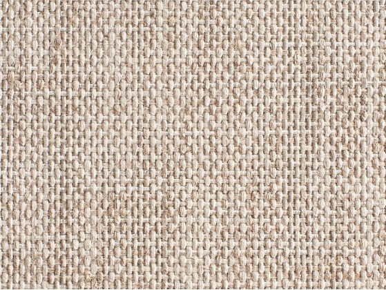 Ткани Dedar CESTRUM