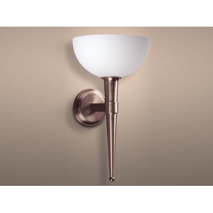 Бра - настенная лампа Jean Perzel 1260