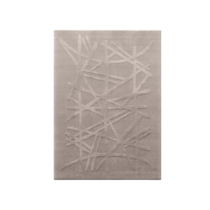 Ковер Feyyn SHORTCUTS PUPPY