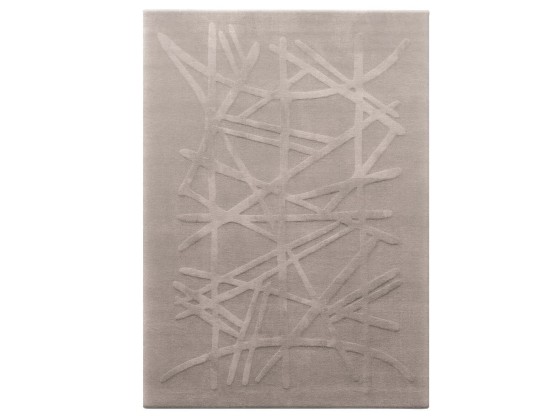 Ковер Feyyn SHORTCUTS PUPPY