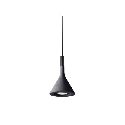 Подвесные светильники Foscarini APLOMB MINI