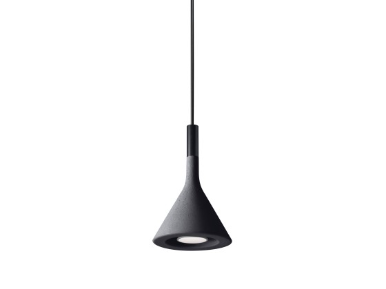 Подвесные светильники Foscarini APLOMB MINI