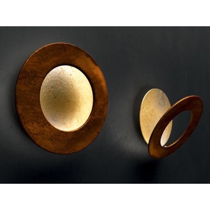 Бра - настенная лампа ICONE VERA