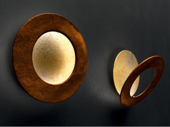 Бра - настенная лампа ICONE VERA