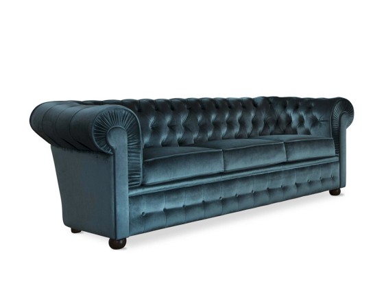 Диван Domingo Salotti 800