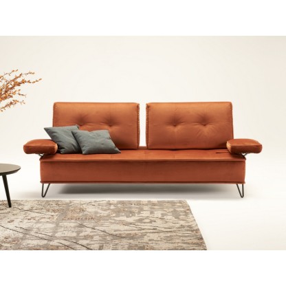 Диван AERRE ITALIA DENERIS PLUS