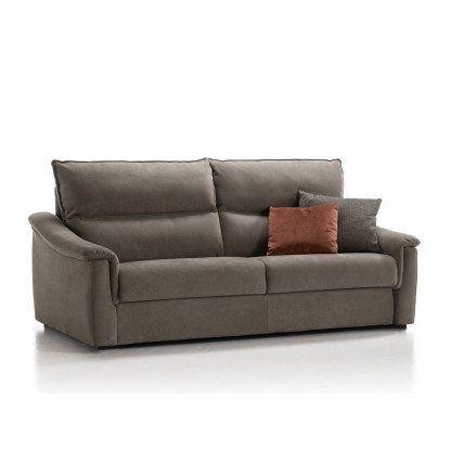 Диван Rosini Home BORMIO COMFORT