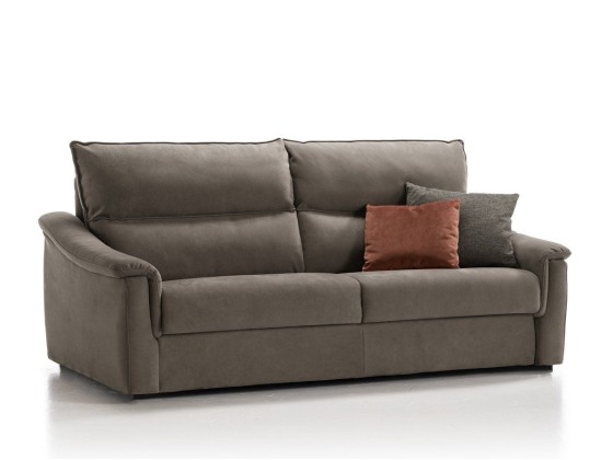 Диван Rosini Home BORMIO COMFORT