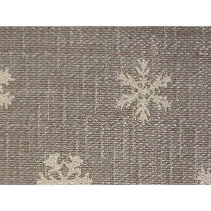 Ткань для штор l'Opificio TORINO 06 FIOCCO