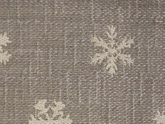 Ткань для штор l'Opificio TORINO 06 FIOCCO