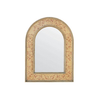 Зеркало Tiferno Mobili FIORENTINA