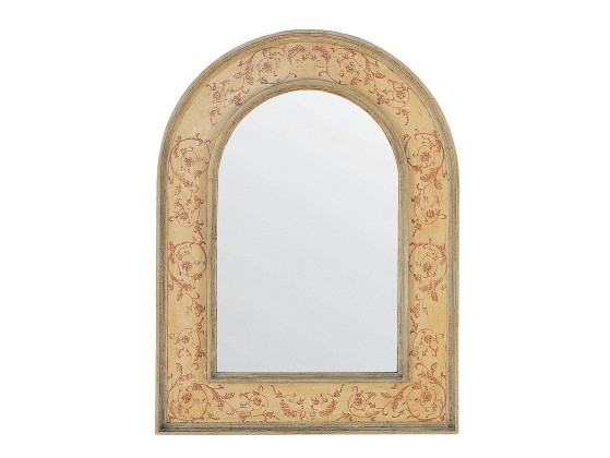 Зеркало Tiferno Mobili FIORENTINA