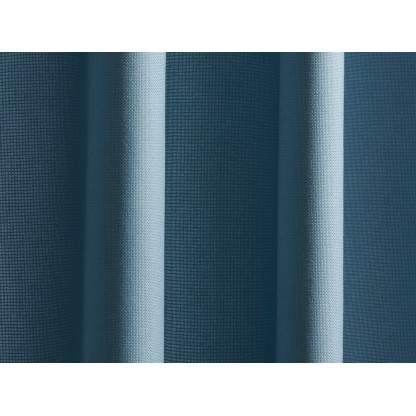 Ткань для штор IMPACT ACOUSTIC® ARCHISONIC® TEXTILE