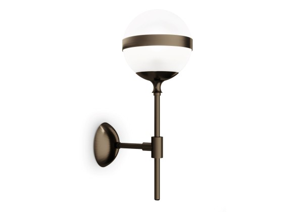 Бра - настенная лампа Vetreria Vistosi PEGGY AP