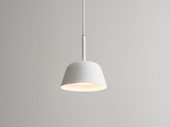 Подвесные светильники filumen TULIP P