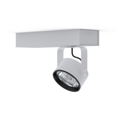 Потолочные светильники Exporlux ORFEU TE SL