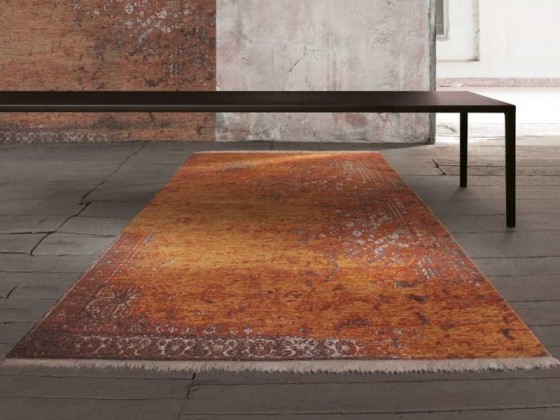 Ковер Adriani e Rossi edizioni PERSIA