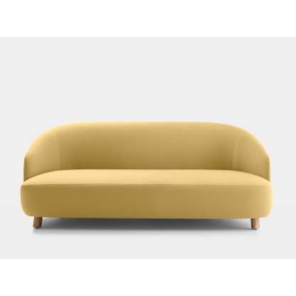 Диван Bosc CONCHA XL