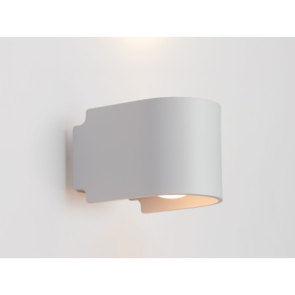 Бра - настенная лампа Tobias Grau SIMPLE