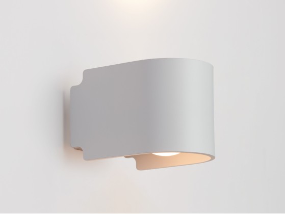 Бра - настенная лампа Tobias Grau SIMPLE