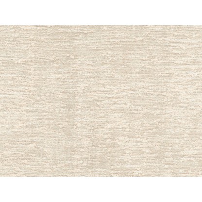 Ткани Rubelli MOON PROMENADE