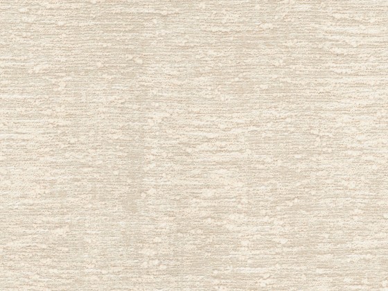 Ткани Rubelli MOON PROMENADE