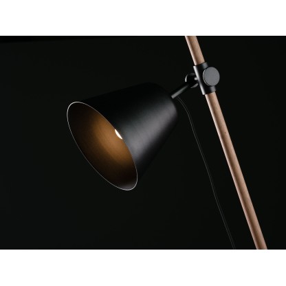 Напольный светильник Artisan INSERT