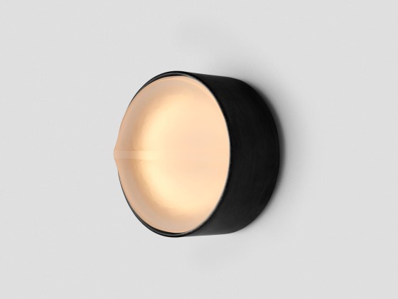 Настеннопотолочные светильники Articolo Studio OCCHI