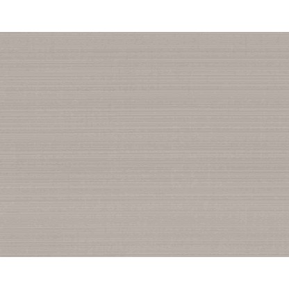 Ткани для стен KOHRO HYPNOS