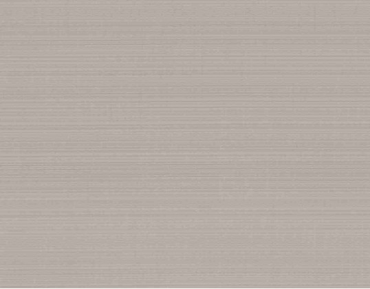 Ткани для стен KOHRO HYPNOS