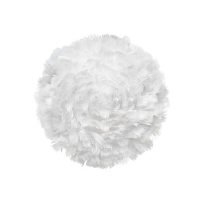 Бра - настенная лампа Umage EOS UP