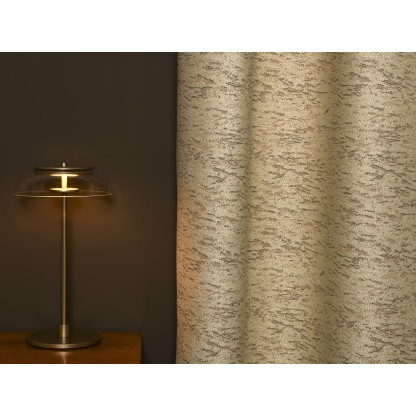 Ткань для штор LELIEVRE BALTIC