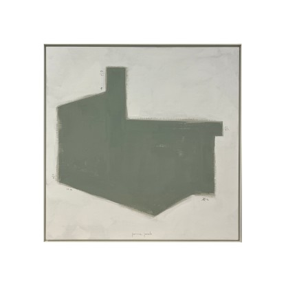 Картина NOVOCUADRO ART COMPANY FORM I