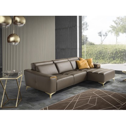 Диван Egoitaliano SUZETTE