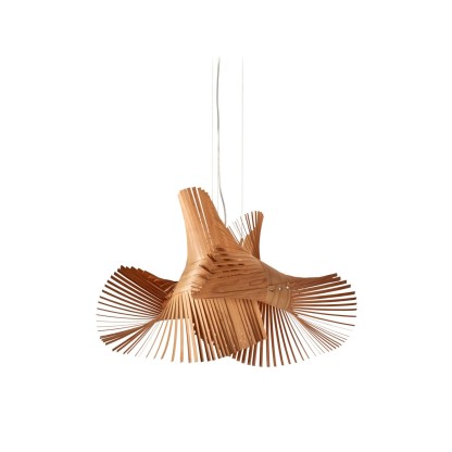 Подвесные светильники LZF MINIMIKADO