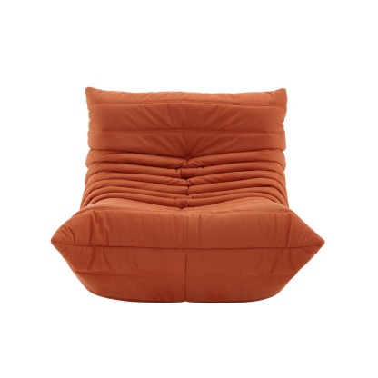 Кресло Ligne Roset TOGO