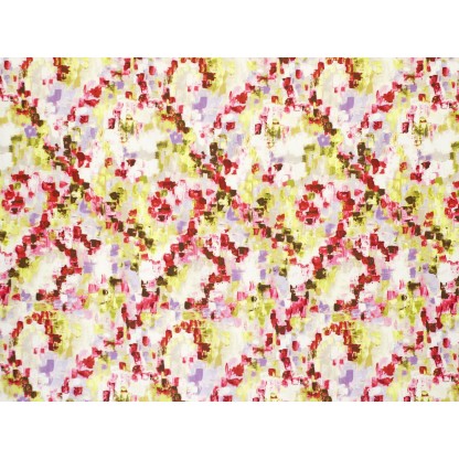 Ткани Aldeco RAINFOREST