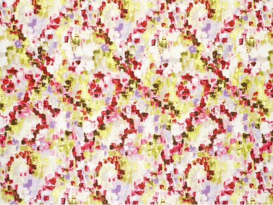 Ткани Aldeco RAINFOREST