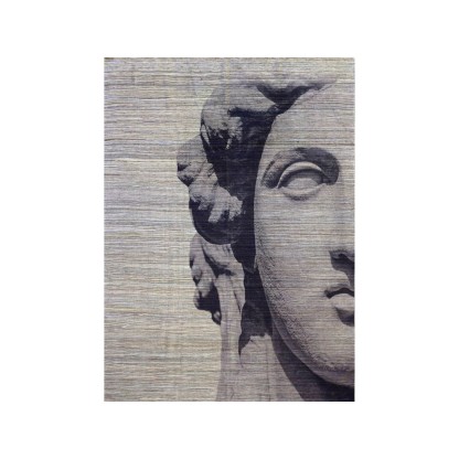 Ковер Zollanvari ROMAN EMPIRE VISAGE 3