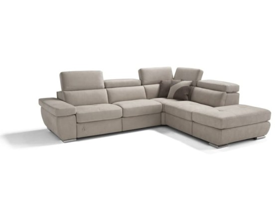 Диван NicolaQuinto Italia TETRIS