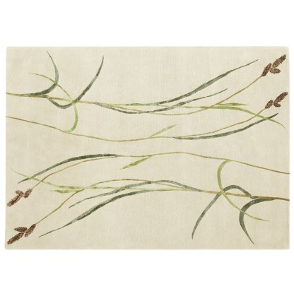 Ковер Deirdre Dyson HAIRY SEDGE